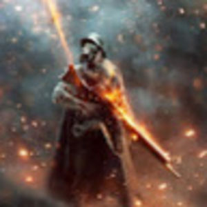 Meet your Posher, Antonio